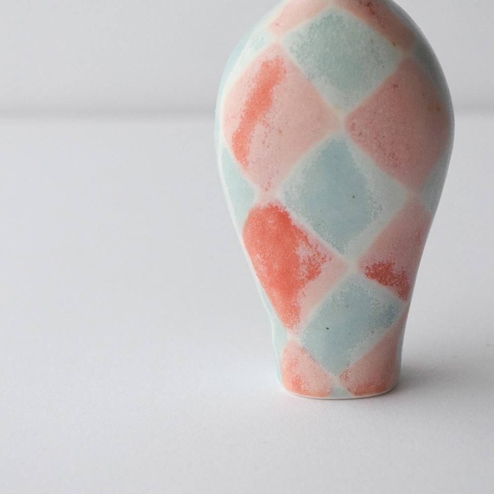 <img class='new_mark_img1' src='https://img.shop-pro.jp/img/new/icons1.gif' style='border:none;display:inline;margin:0px;padding:0px;width:auto;' />޼ͻ ޤ S  2511-4