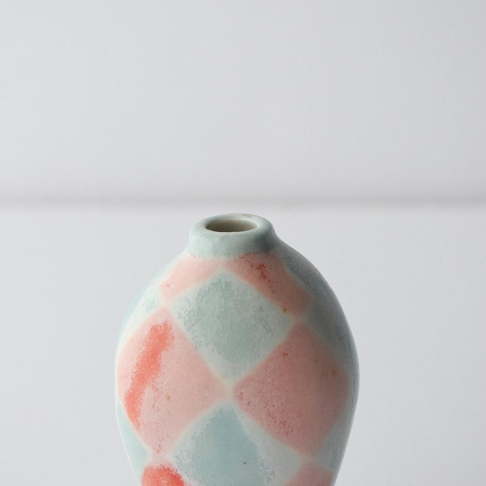 <img class='new_mark_img1' src='https://img.shop-pro.jp/img/new/icons1.gif' style='border:none;display:inline;margin:0px;padding:0px;width:auto;' />޼ͻ ޤ S  2511-4