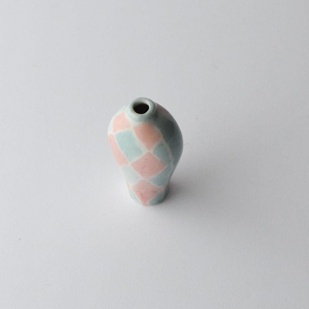 <img class='new_mark_img1' src='https://img.shop-pro.jp/img/new/icons1.gif' style='border:none;display:inline;margin:0px;padding:0px;width:auto;' />޼ͻ ޤ S  2511-4