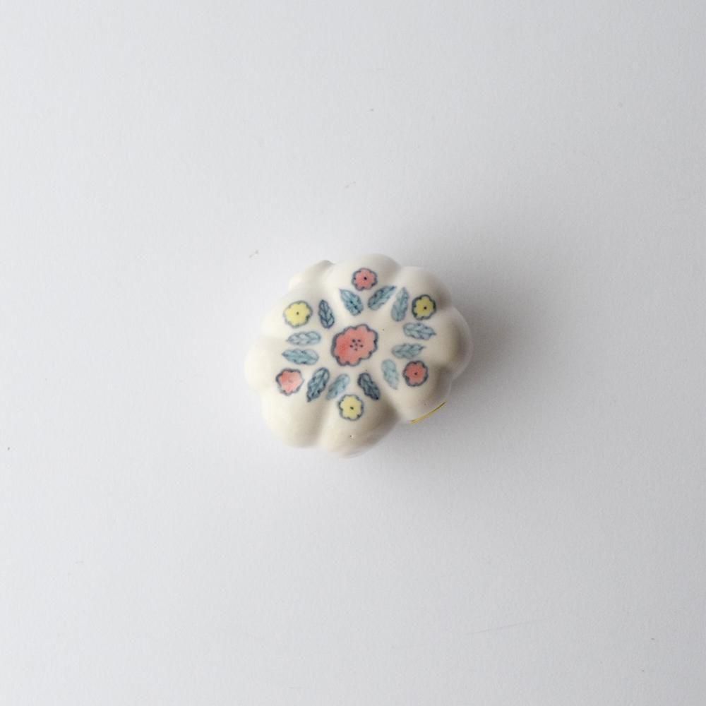 <img class='new_mark_img1' src='https://img.shop-pro.jp/img/new/icons1.gif' style='border:none;display:inline;margin:0px;padding:0px;width:auto;' />޼ͻ ޤ S  2511-5