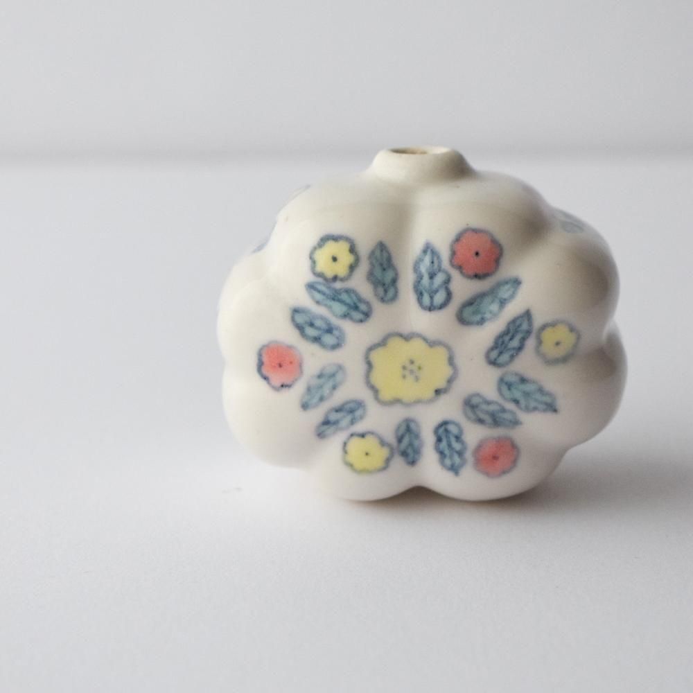 <img class='new_mark_img1' src='https://img.shop-pro.jp/img/new/icons1.gif' style='border:none;display:inline;margin:0px;padding:0px;width:auto;' />޼ͻ ޤ S  2511-5