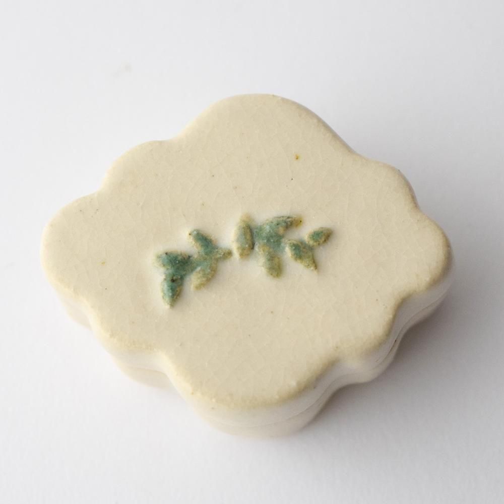 <img class='new_mark_img1' src='https://img.shop-pro.jp/img/new/icons1.gif' style='border:none;display:inline;margin:0px;padding:0px;width:auto;' />޼ͻ  ʪ 2511-4