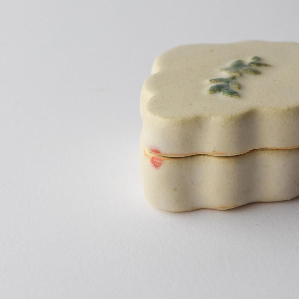 <img class='new_mark_img1' src='https://img.shop-pro.jp/img/new/icons1.gif' style='border:none;display:inline;margin:0px;padding:0px;width:auto;' />޼ͻ  ʪ 2511-4