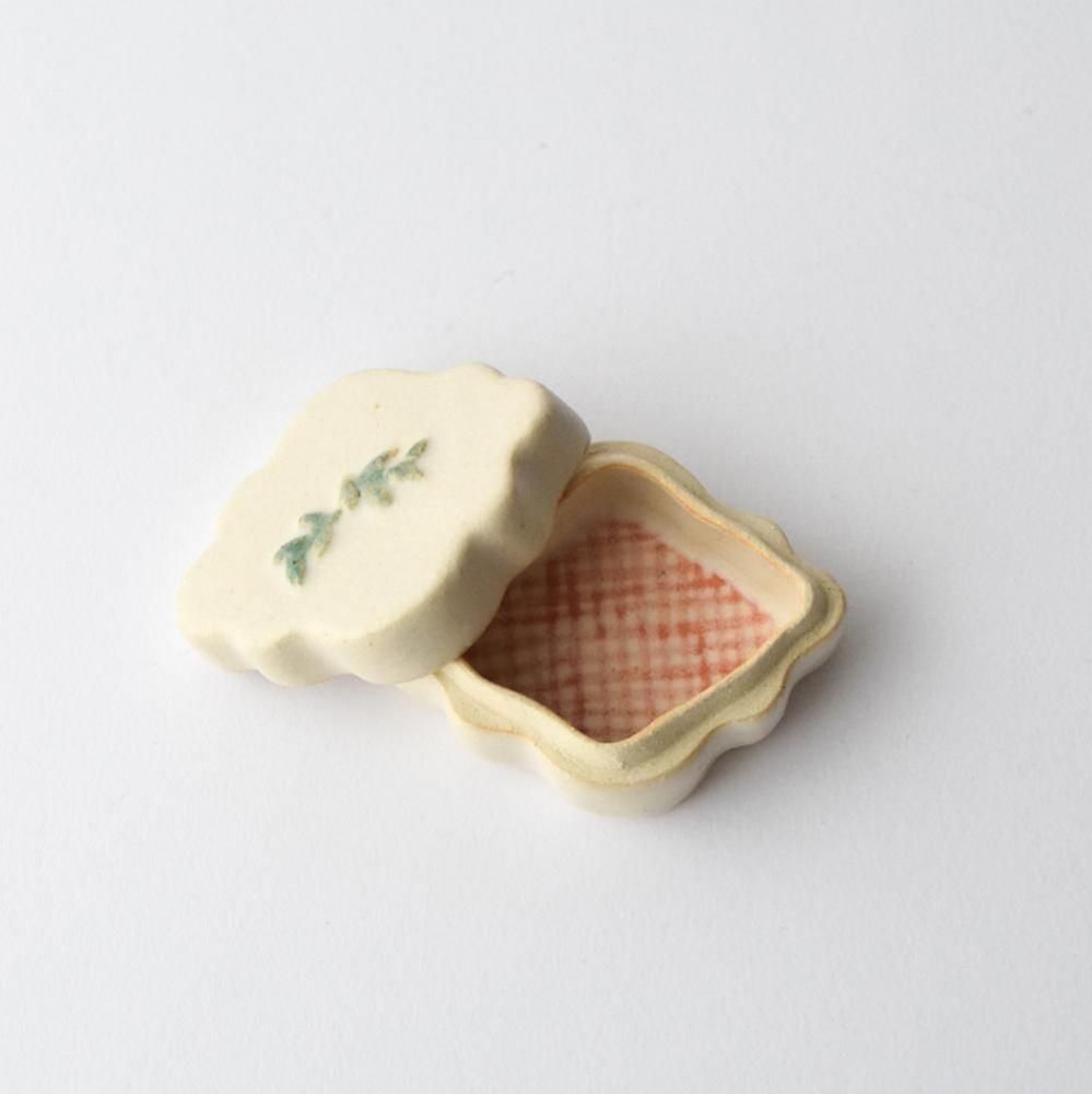 <img class='new_mark_img1' src='https://img.shop-pro.jp/img/new/icons1.gif' style='border:none;display:inline;margin:0px;padding:0px;width:auto;' />޼ͻ  ʪ 2511-4