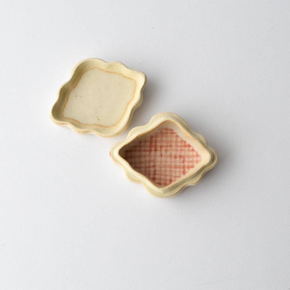 <img class='new_mark_img1' src='https://img.shop-pro.jp/img/new/icons1.gif' style='border:none;display:inline;margin:0px;padding:0px;width:auto;' />޼ͻ  ʪ 2511-4