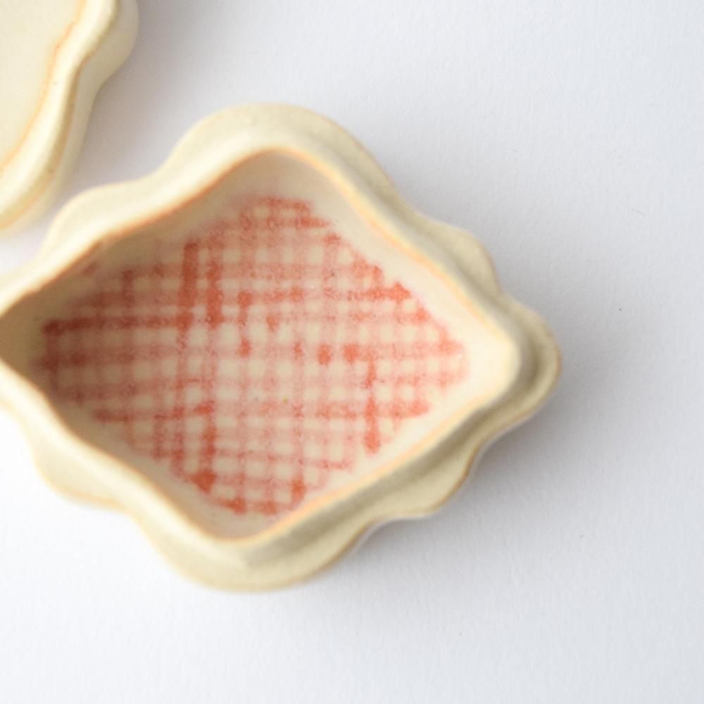 <img class='new_mark_img1' src='https://img.shop-pro.jp/img/new/icons1.gif' style='border:none;display:inline;margin:0px;padding:0px;width:auto;' />޼ͻ  ʪ 2511-4