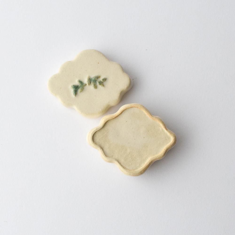 <img class='new_mark_img1' src='https://img.shop-pro.jp/img/new/icons1.gif' style='border:none;display:inline;margin:0px;padding:0px;width:auto;' />޼ͻ  ʪ 2511-4