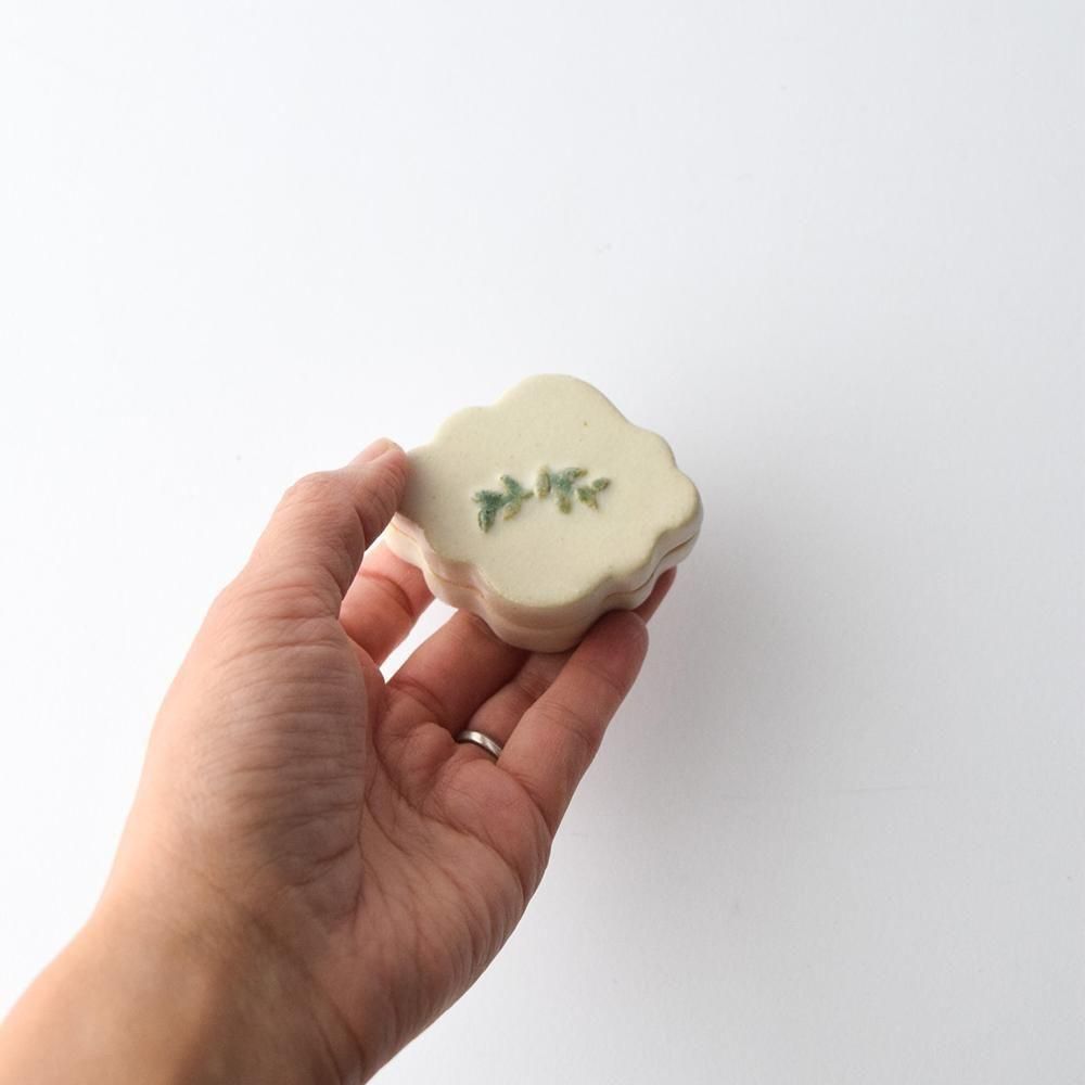 <img class='new_mark_img1' src='https://img.shop-pro.jp/img/new/icons1.gif' style='border:none;display:inline;margin:0px;padding:0px;width:auto;' />޼ͻ  ʪ 2511-4