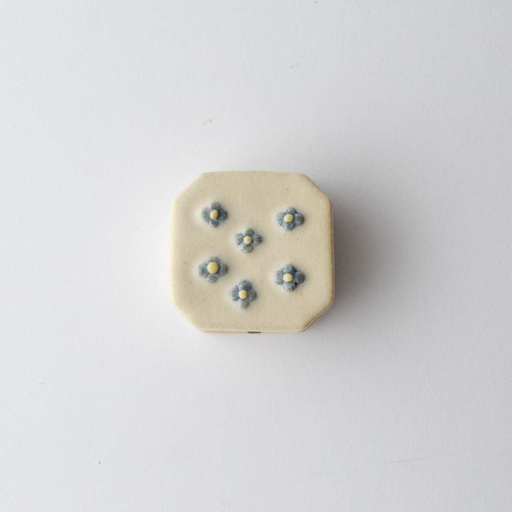 <img class='new_mark_img1' src='https://img.shop-pro.jp/img/new/icons1.gif' style='border:none;display:inline;margin:0px;padding:0px;width:auto;' />޼ͻ  ʪ 2511-6