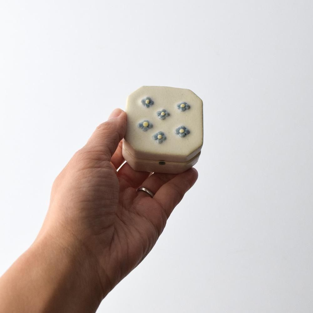 <img class='new_mark_img1' src='https://img.shop-pro.jp/img/new/icons1.gif' style='border:none;display:inline;margin:0px;padding:0px;width:auto;' />޼ͻ  ʪ 2511-6