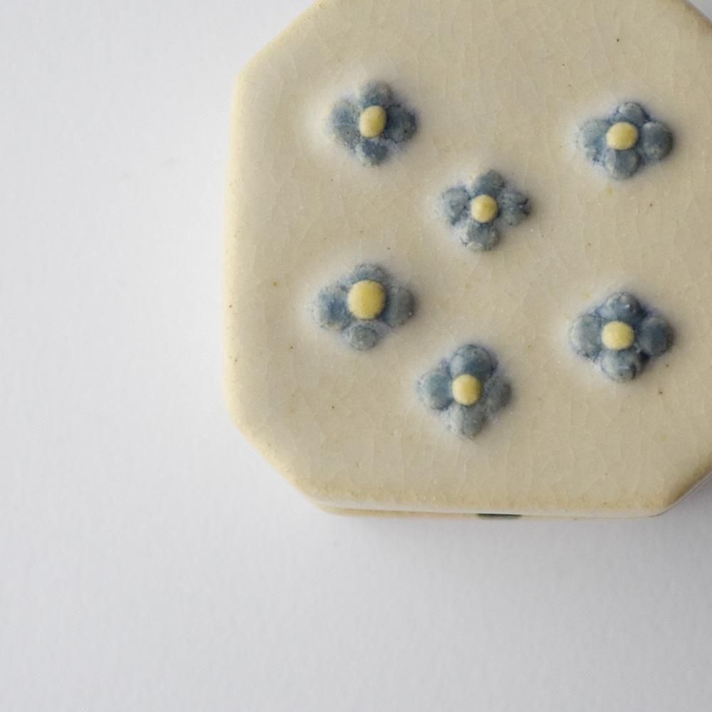 <img class='new_mark_img1' src='https://img.shop-pro.jp/img/new/icons1.gif' style='border:none;display:inline;margin:0px;padding:0px;width:auto;' />޼ͻ  ʪ 2511-6