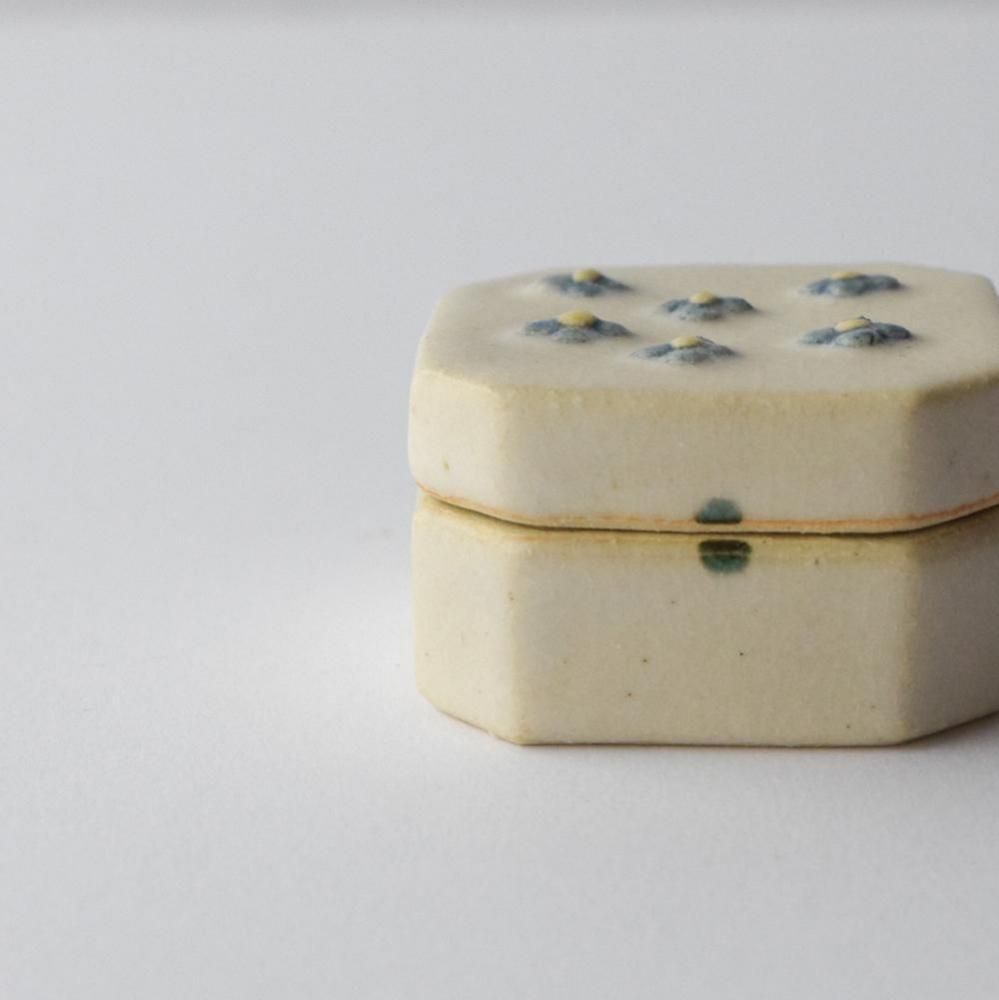 <img class='new_mark_img1' src='https://img.shop-pro.jp/img/new/icons1.gif' style='border:none;display:inline;margin:0px;padding:0px;width:auto;' />޼ͻ  ʪ 2511-6