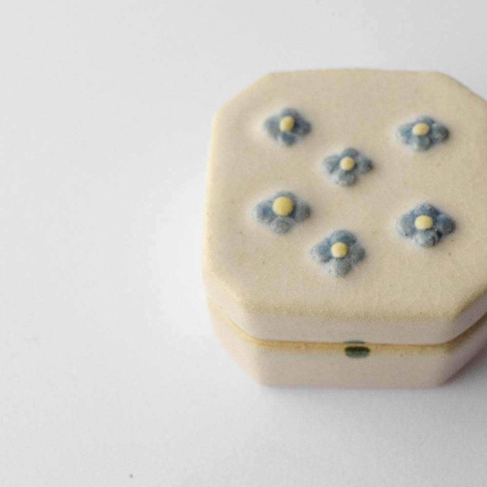 <img class='new_mark_img1' src='https://img.shop-pro.jp/img/new/icons1.gif' style='border:none;display:inline;margin:0px;padding:0px;width:auto;' />޼ͻ  ʪ 2511-6