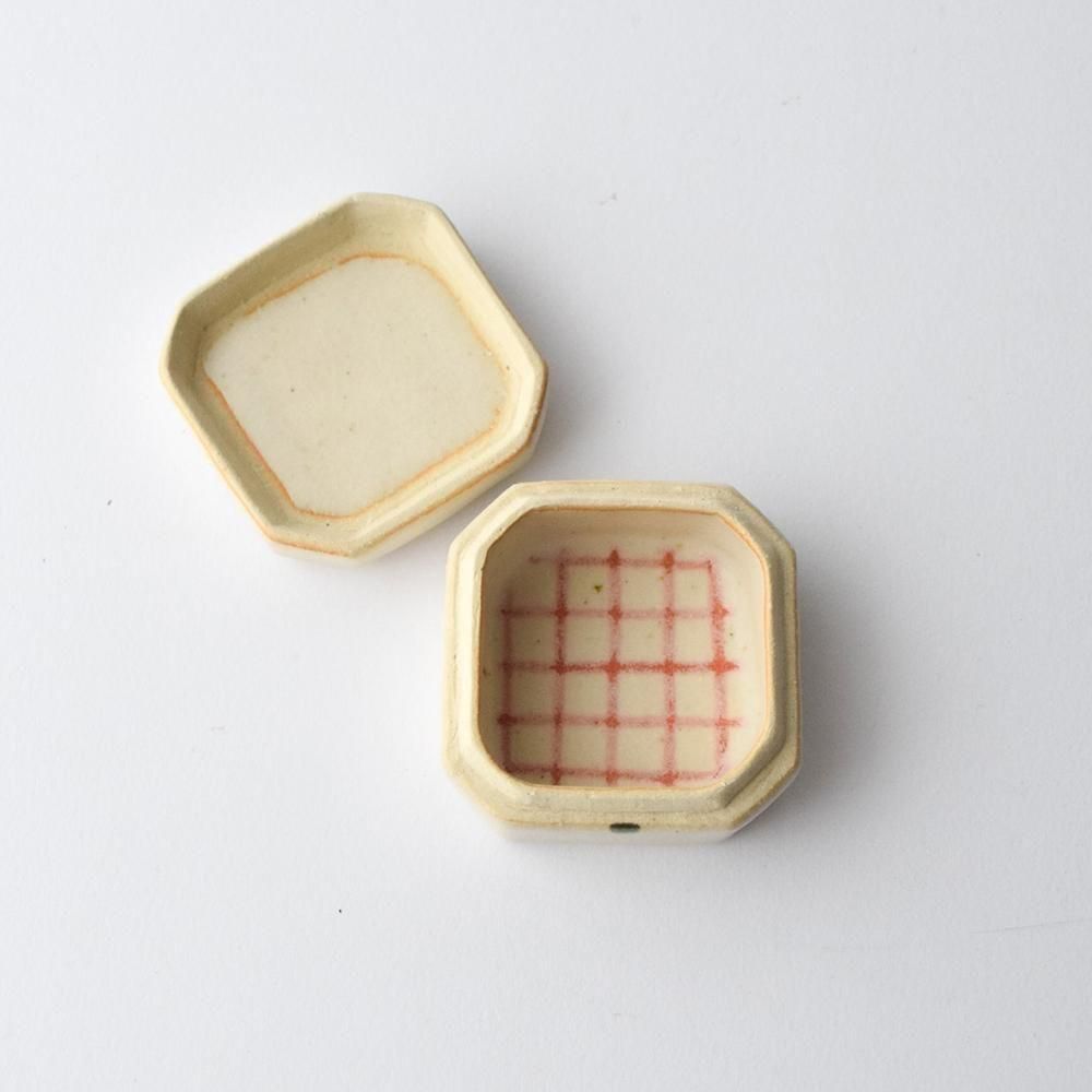 <img class='new_mark_img1' src='https://img.shop-pro.jp/img/new/icons1.gif' style='border:none;display:inline;margin:0px;padding:0px;width:auto;' />޼ͻ  ʪ 2511-6