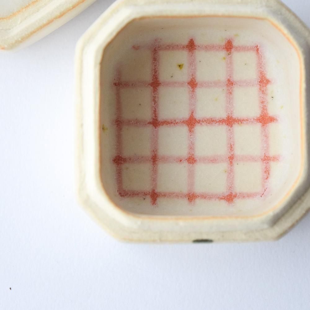 <img class='new_mark_img1' src='https://img.shop-pro.jp/img/new/icons1.gif' style='border:none;display:inline;margin:0px;padding:0px;width:auto;' />޼ͻ  ʪ 2511-6