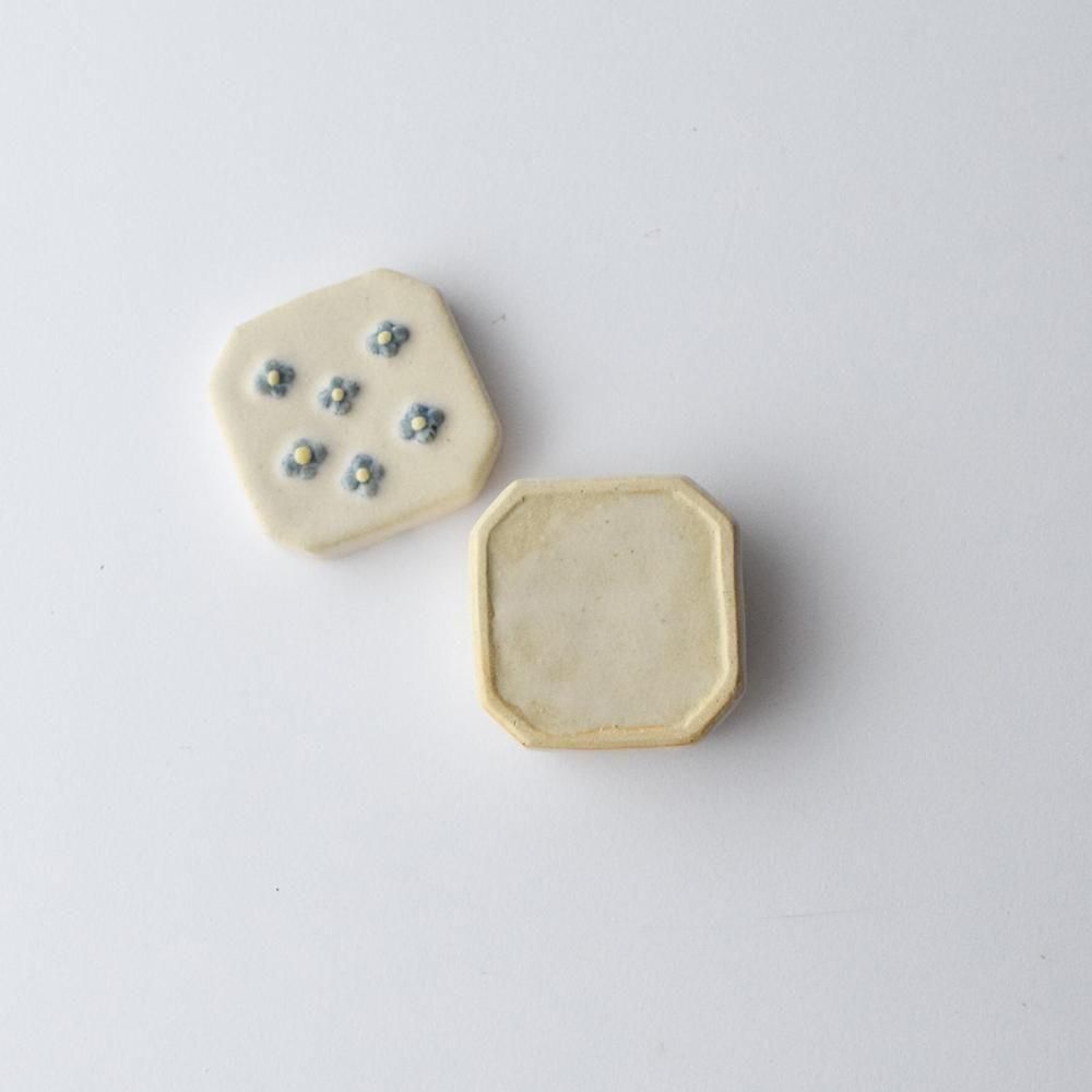 <img class='new_mark_img1' src='https://img.shop-pro.jp/img/new/icons1.gif' style='border:none;display:inline;margin:0px;padding:0px;width:auto;' />޼ͻ  ʪ 2511-6