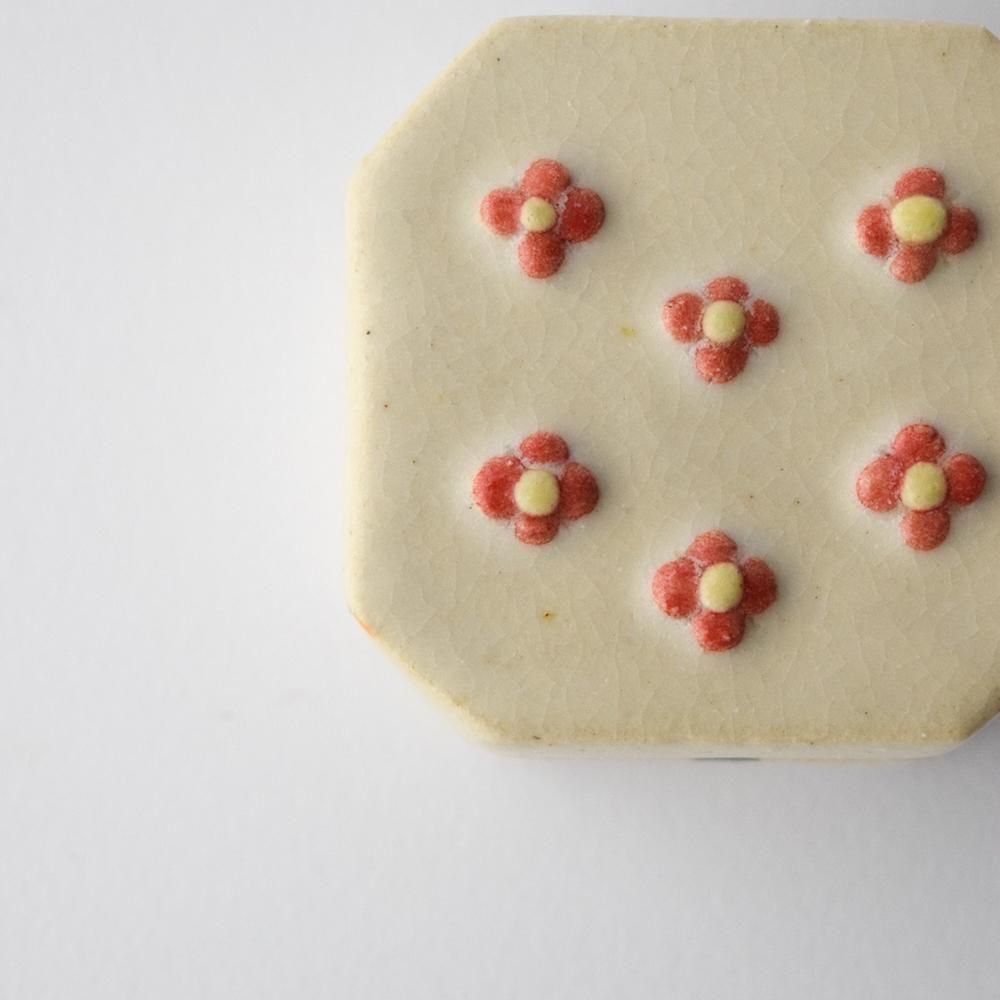 <img class='new_mark_img1' src='https://img.shop-pro.jp/img/new/icons1.gif' style='border:none;display:inline;margin:0px;padding:0px;width:auto;' />޼ͻ  ʪ 2511-7