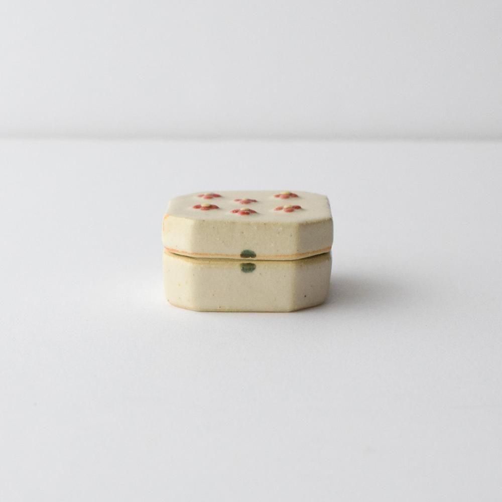 <img class='new_mark_img1' src='https://img.shop-pro.jp/img/new/icons1.gif' style='border:none;display:inline;margin:0px;padding:0px;width:auto;' />޼ͻ  ʪ 2511-7