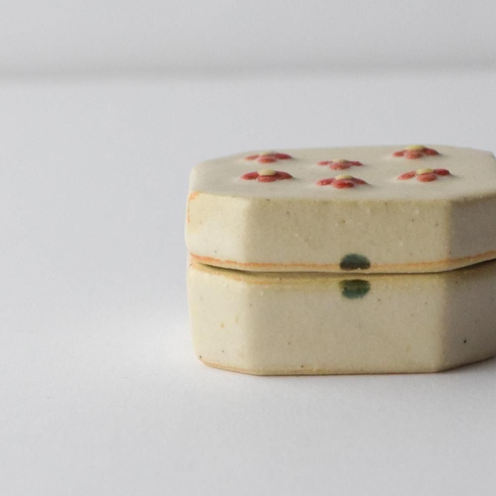 <img class='new_mark_img1' src='https://img.shop-pro.jp/img/new/icons1.gif' style='border:none;display:inline;margin:0px;padding:0px;width:auto;' />޼ͻ  ʪ 2511-7