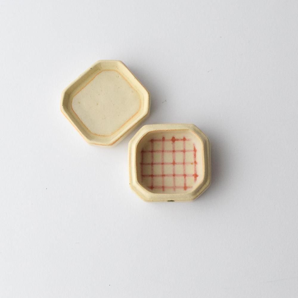 <img class='new_mark_img1' src='https://img.shop-pro.jp/img/new/icons1.gif' style='border:none;display:inline;margin:0px;padding:0px;width:auto;' />޼ͻ  ʪ 2511-7