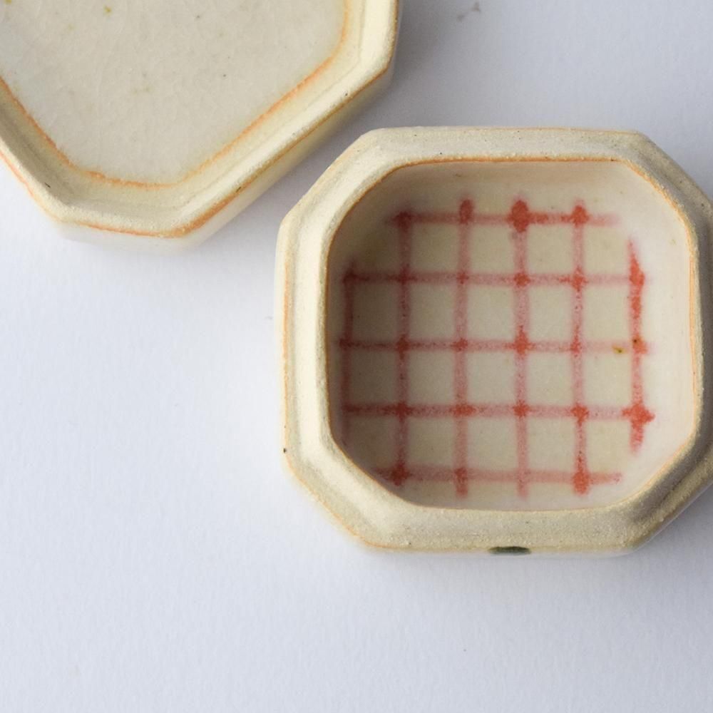 <img class='new_mark_img1' src='https://img.shop-pro.jp/img/new/icons1.gif' style='border:none;display:inline;margin:0px;padding:0px;width:auto;' />޼ͻ  ʪ 2511-7