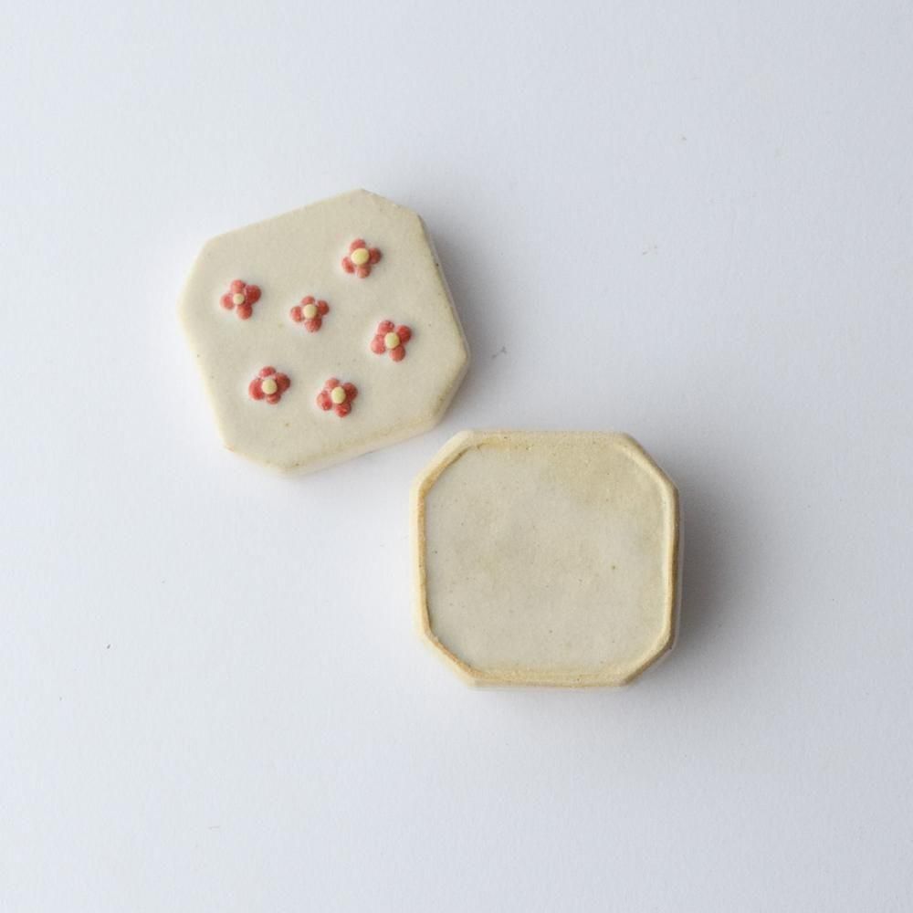 <img class='new_mark_img1' src='https://img.shop-pro.jp/img/new/icons1.gif' style='border:none;display:inline;margin:0px;padding:0px;width:auto;' />޼ͻ  ʪ 2511-7