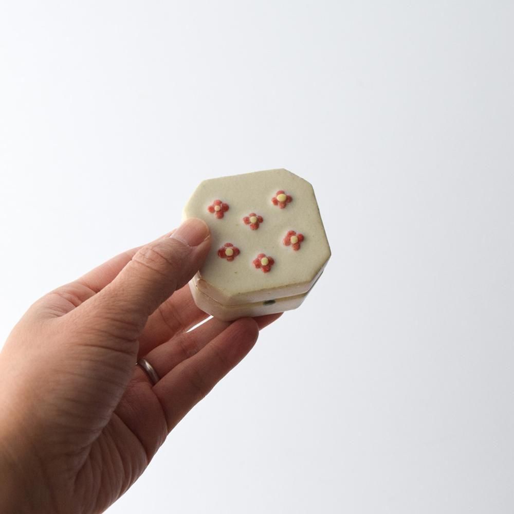 <img class='new_mark_img1' src='https://img.shop-pro.jp/img/new/icons1.gif' style='border:none;display:inline;margin:0px;padding:0px;width:auto;' />޼ͻ  ʪ 2511-7