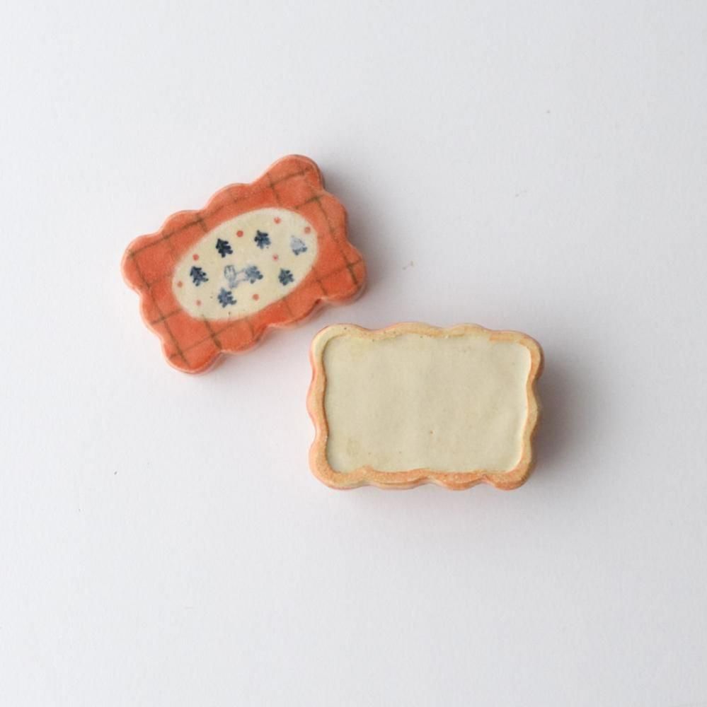 <img class='new_mark_img1' src='https://img.shop-pro.jp/img/new/icons1.gif' style='border:none;display:inline;margin:0px;padding:0px;width:auto;' />޼ͻ  ʪ 2511-8