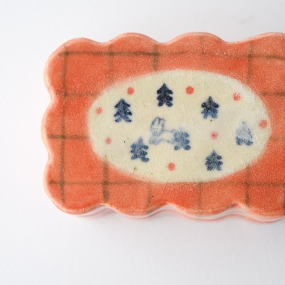 <img class='new_mark_img1' src='https://img.shop-pro.jp/img/new/icons1.gif' style='border:none;display:inline;margin:0px;padding:0px;width:auto;' />޼ͻ  ʪ 2511-8