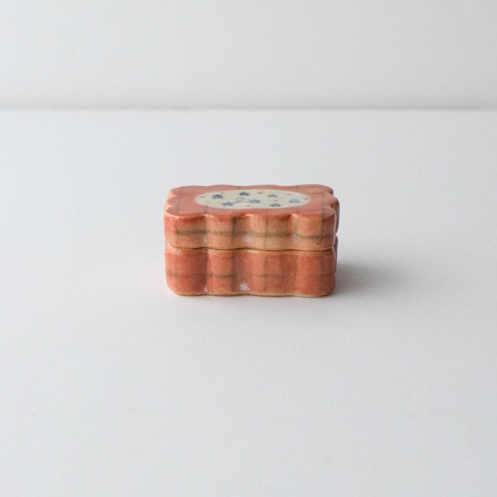 <img class='new_mark_img1' src='https://img.shop-pro.jp/img/new/icons1.gif' style='border:none;display:inline;margin:0px;padding:0px;width:auto;' />޼ͻ  ʪ 2511-8