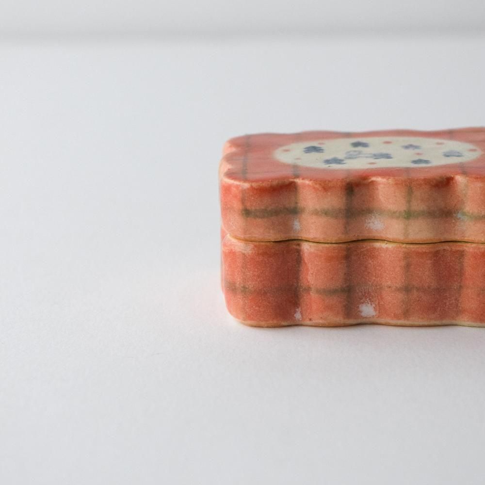 <img class='new_mark_img1' src='https://img.shop-pro.jp/img/new/icons1.gif' style='border:none;display:inline;margin:0px;padding:0px;width:auto;' />޼ͻ  ʪ 2511-8