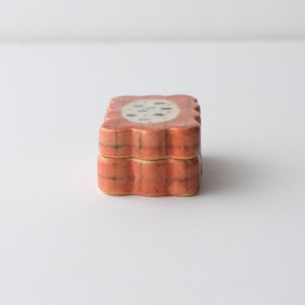 <img class='new_mark_img1' src='https://img.shop-pro.jp/img/new/icons1.gif' style='border:none;display:inline;margin:0px;padding:0px;width:auto;' />޼ͻ  ʪ 2511-8