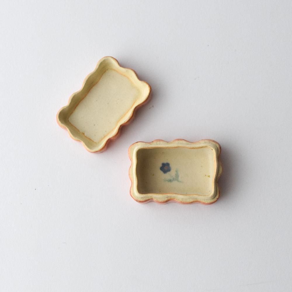 <img class='new_mark_img1' src='https://img.shop-pro.jp/img/new/icons1.gif' style='border:none;display:inline;margin:0px;padding:0px;width:auto;' />޼ͻ  ʪ 2511-8