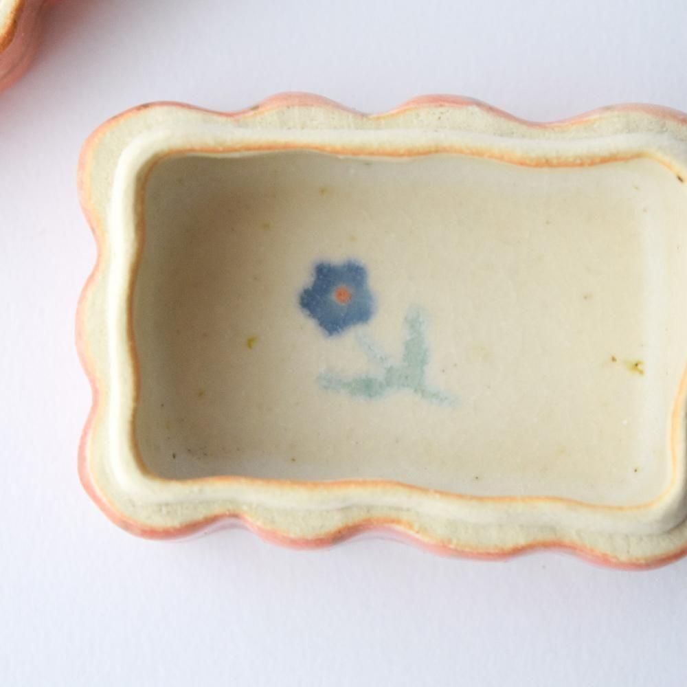 <img class='new_mark_img1' src='https://img.shop-pro.jp/img/new/icons1.gif' style='border:none;display:inline;margin:0px;padding:0px;width:auto;' />޼ͻ  ʪ 2511-8