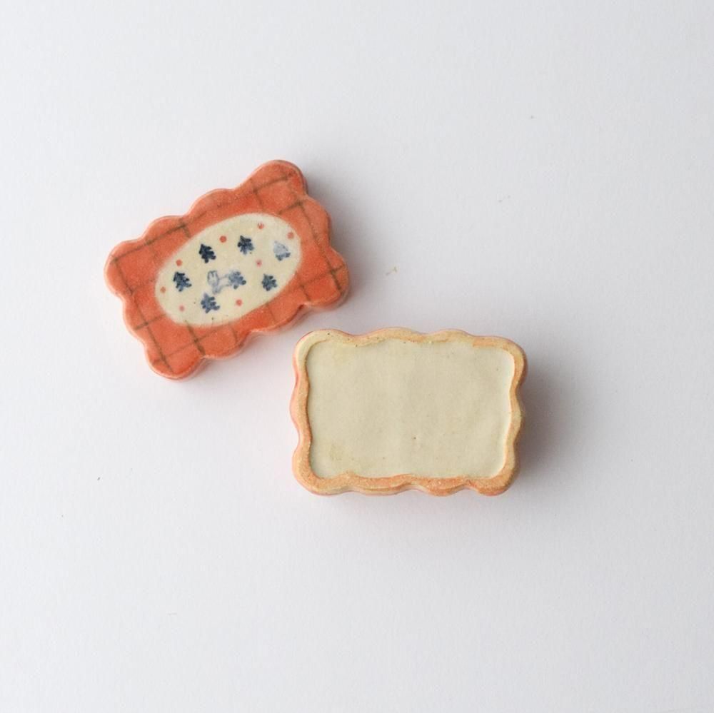 <img class='new_mark_img1' src='https://img.shop-pro.jp/img/new/icons1.gif' style='border:none;display:inline;margin:0px;padding:0px;width:auto;' />޼ͻ  ʪ 2511-8