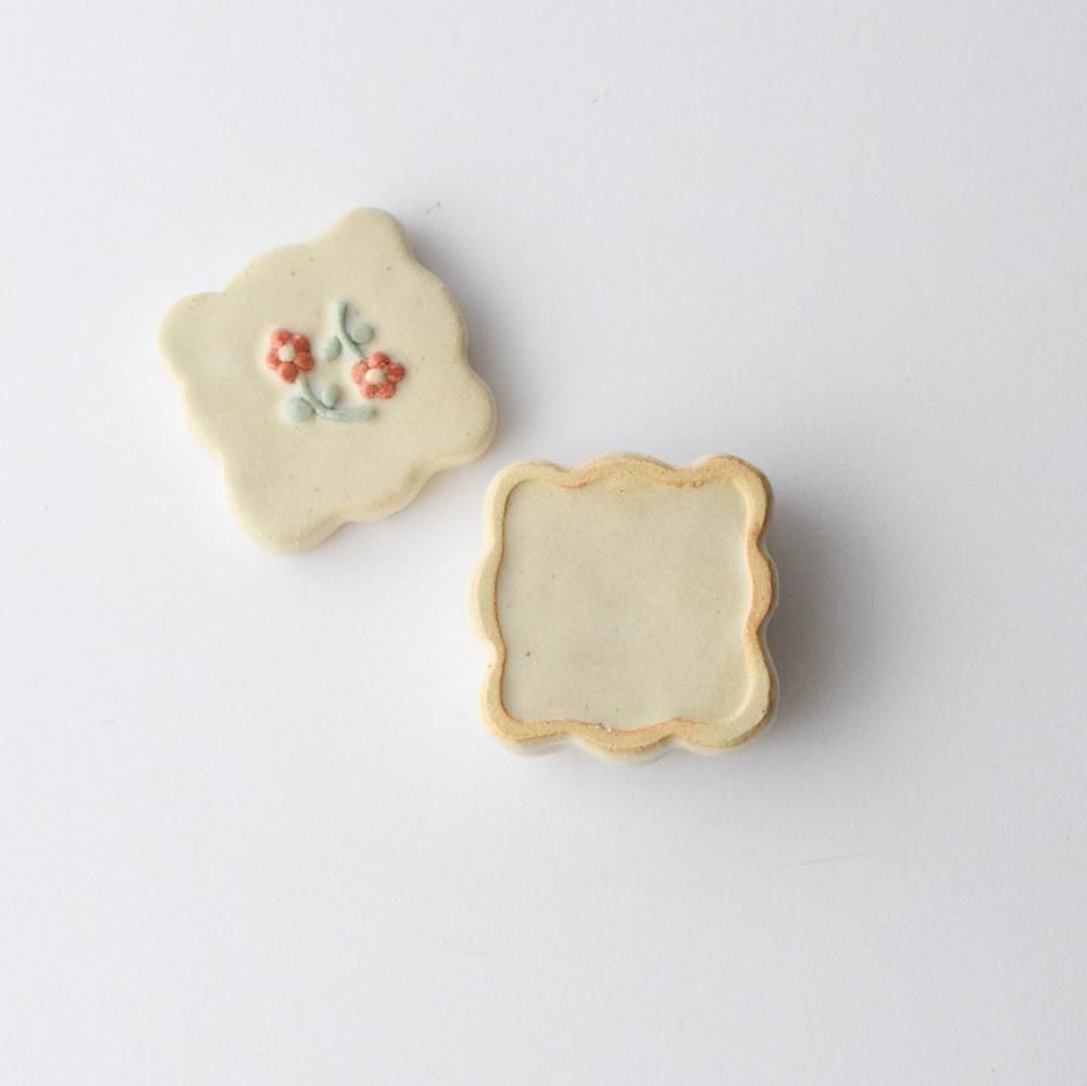 <img class='new_mark_img1' src='https://img.shop-pro.jp/img/new/icons1.gif' style='border:none;display:inline;margin:0px;padding:0px;width:auto;' />޼ͻ  ʪ 2511-9