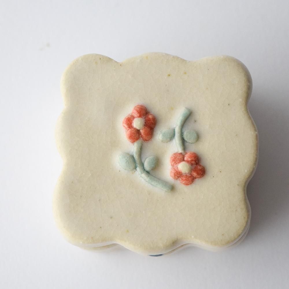 <img class='new_mark_img1' src='https://img.shop-pro.jp/img/new/icons1.gif' style='border:none;display:inline;margin:0px;padding:0px;width:auto;' />޼ͻ  ʪ 2511-9