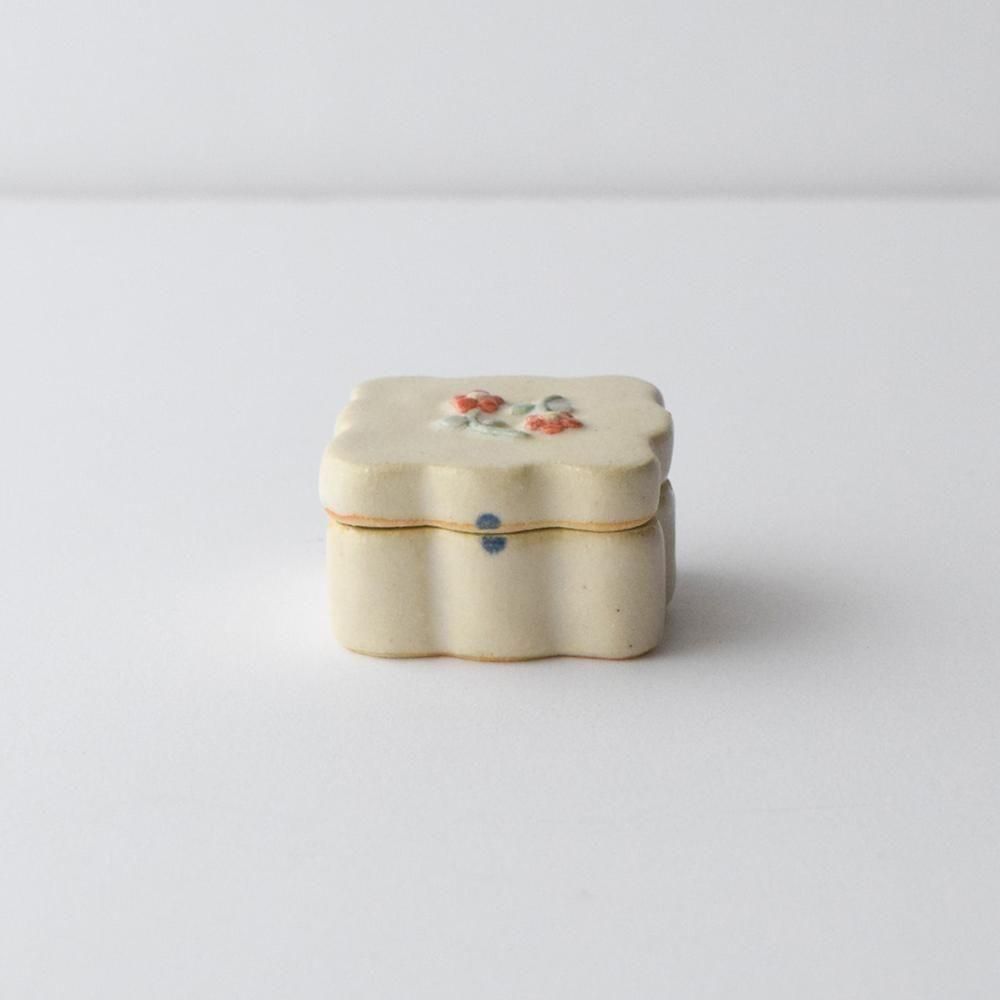 <img class='new_mark_img1' src='https://img.shop-pro.jp/img/new/icons1.gif' style='border:none;display:inline;margin:0px;padding:0px;width:auto;' />޼ͻ  ʪ 2511-9