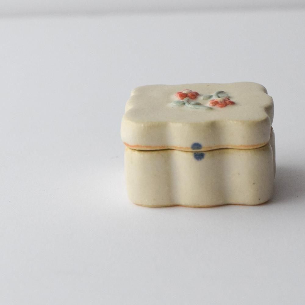 <img class='new_mark_img1' src='https://img.shop-pro.jp/img/new/icons1.gif' style='border:none;display:inline;margin:0px;padding:0px;width:auto;' />޼ͻ  ʪ 2511-9