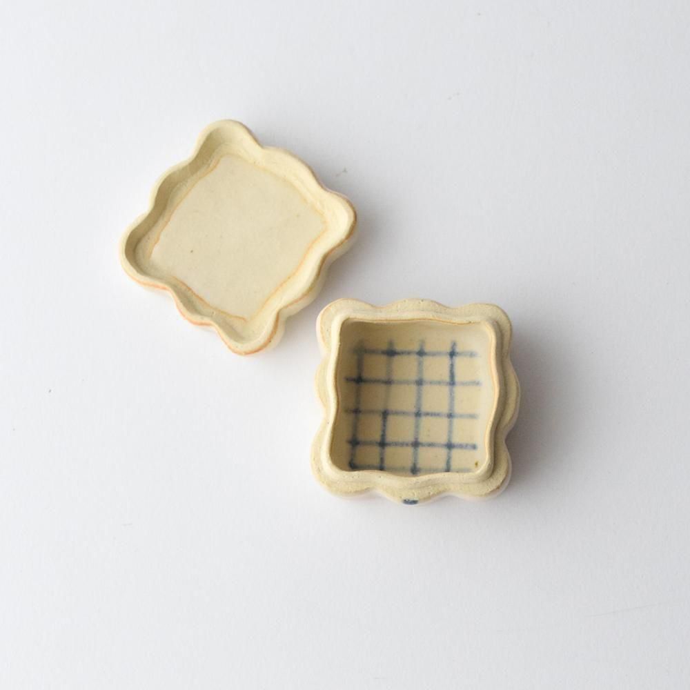 <img class='new_mark_img1' src='https://img.shop-pro.jp/img/new/icons1.gif' style='border:none;display:inline;margin:0px;padding:0px;width:auto;' />޼ͻ  ʪ 2511-9