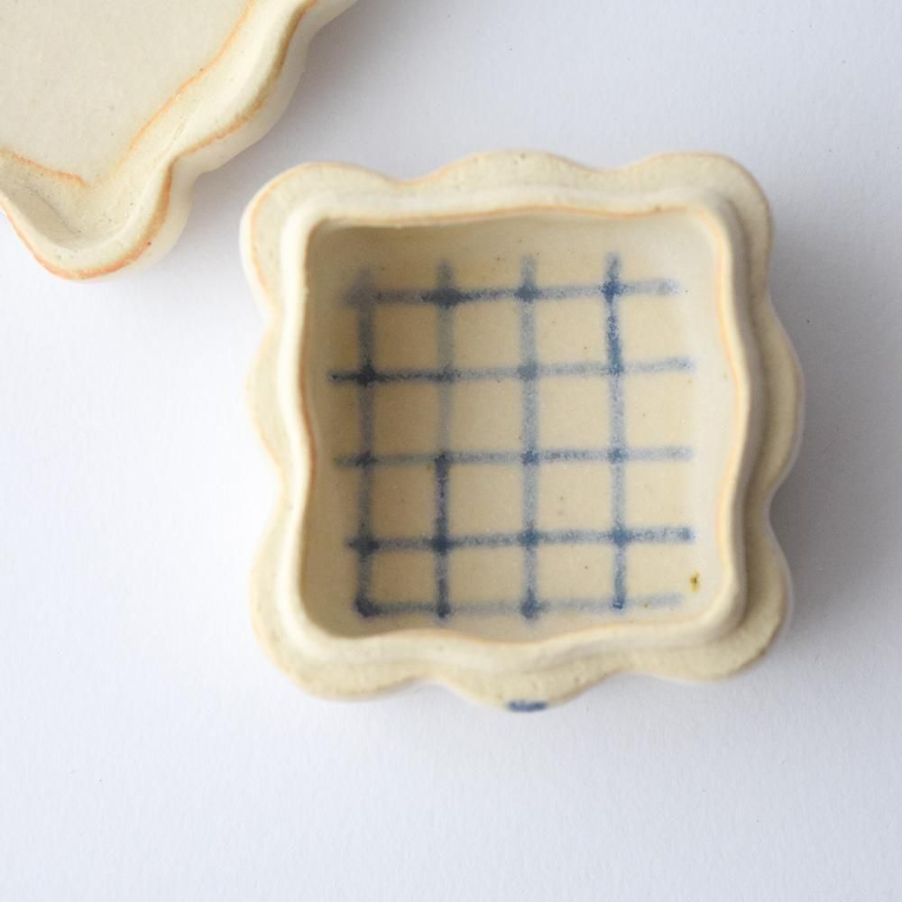 <img class='new_mark_img1' src='https://img.shop-pro.jp/img/new/icons1.gif' style='border:none;display:inline;margin:0px;padding:0px;width:auto;' />޼ͻ  ʪ 2511-9