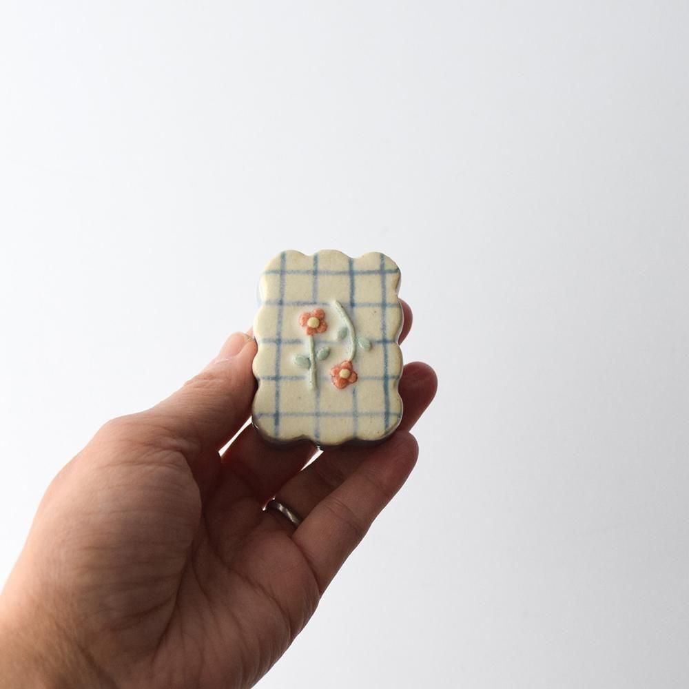 <img class='new_mark_img1' src='https://img.shop-pro.jp/img/new/icons1.gif' style='border:none;display:inline;margin:0px;padding:0px;width:auto;' />޼ͻ  ʪ 2511-10