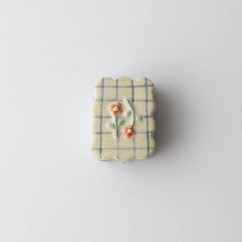 <img class='new_mark_img1' src='https://img.shop-pro.jp/img/new/icons1.gif' style='border:none;display:inline;margin:0px;padding:0px;width:auto;' />޼ͻ  ʪ 2511-10