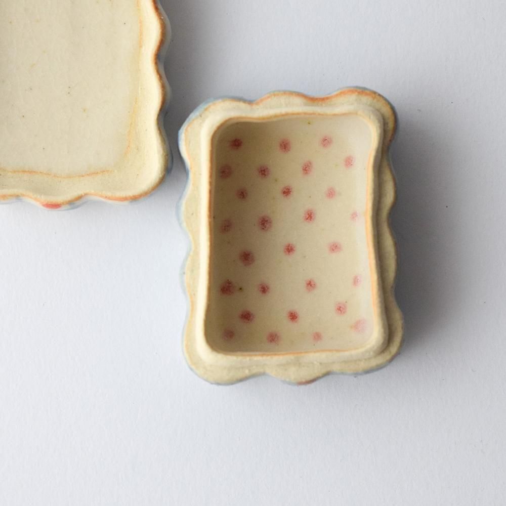 <img class='new_mark_img1' src='https://img.shop-pro.jp/img/new/icons1.gif' style='border:none;display:inline;margin:0px;padding:0px;width:auto;' />޼ͻ  ʪ 2511-10