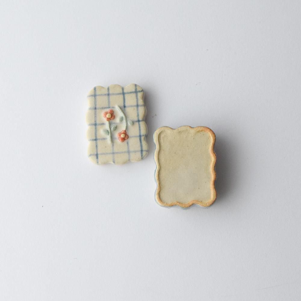 <img class='new_mark_img1' src='https://img.shop-pro.jp/img/new/icons1.gif' style='border:none;display:inline;margin:0px;padding:0px;width:auto;' />޼ͻ  ʪ 2511-10