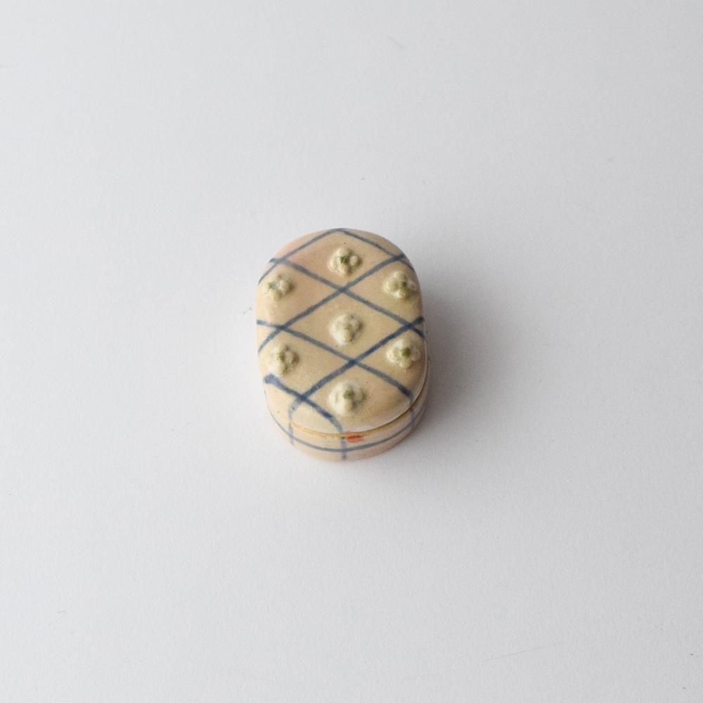 <img class='new_mark_img1' src='https://img.shop-pro.jp/img/new/icons1.gif' style='border:none;display:inline;margin:0px;padding:0px;width:auto;' />޼ͻ  ʪ 2511-11