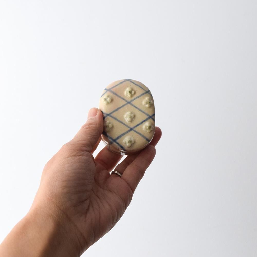 <img class='new_mark_img1' src='https://img.shop-pro.jp/img/new/icons1.gif' style='border:none;display:inline;margin:0px;padding:0px;width:auto;' />޼ͻ  ʪ 2511-11