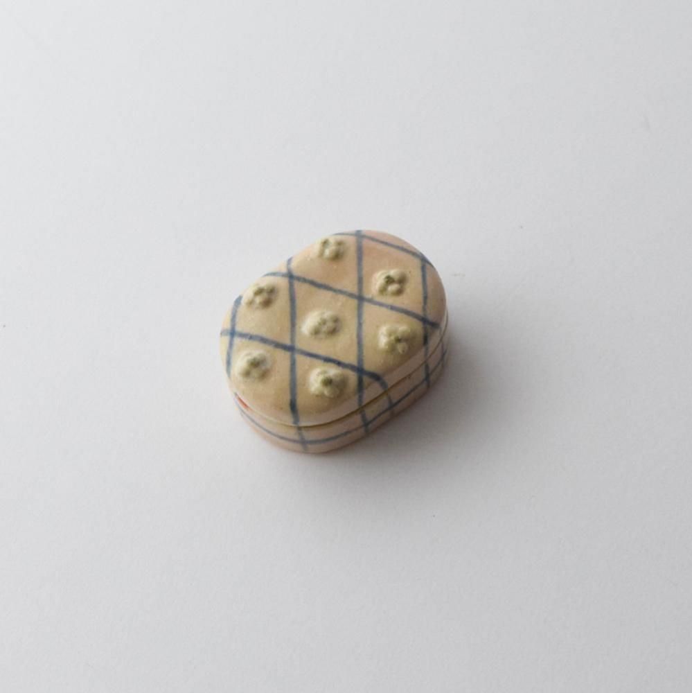 <img class='new_mark_img1' src='https://img.shop-pro.jp/img/new/icons1.gif' style='border:none;display:inline;margin:0px;padding:0px;width:auto;' />޼ͻ  ʪ 2511-11