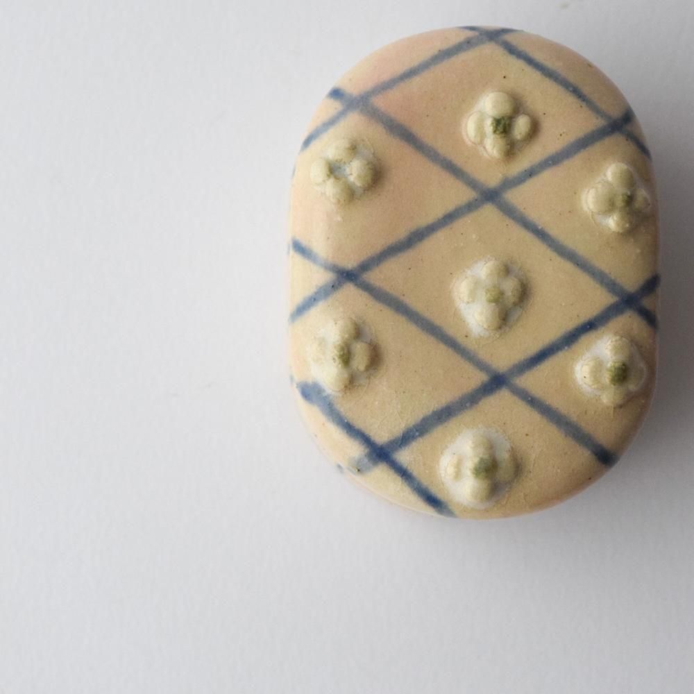 <img class='new_mark_img1' src='https://img.shop-pro.jp/img/new/icons1.gif' style='border:none;display:inline;margin:0px;padding:0px;width:auto;' />޼ͻ  ʪ 2511-11