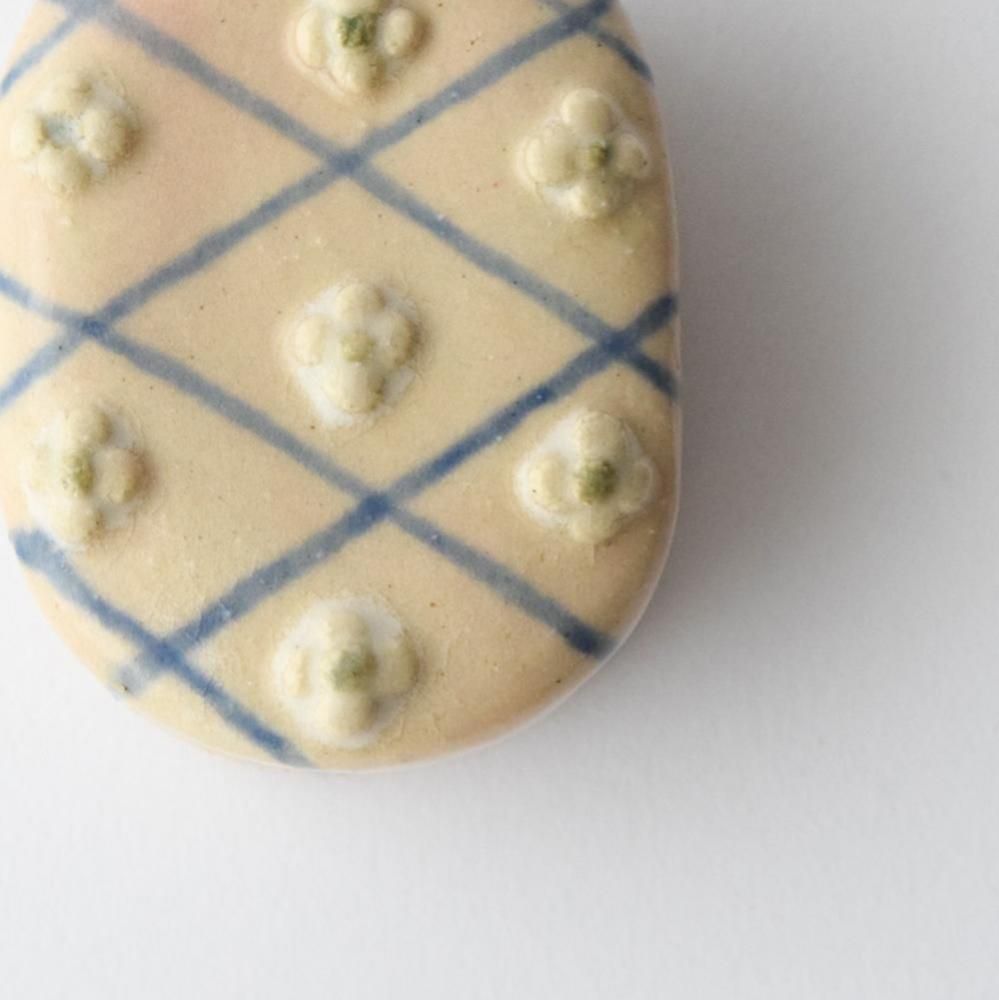 <img class='new_mark_img1' src='https://img.shop-pro.jp/img/new/icons1.gif' style='border:none;display:inline;margin:0px;padding:0px;width:auto;' />޼ͻ  ʪ 2511-11